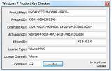 How To Buy Windows 7 License Key