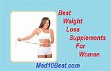 Doctors Best Weight Loss Reviews Pictures