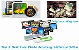 Images of Best Free Video Recovery Software