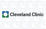 Cleveland Clinic Willoughby Pediatrics Photos