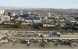Images of Charter Flight John Wayne Airport