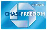 Chase Credit Contact Pictures