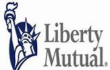 Liberty Mutual Renters Insurance Quote Photos