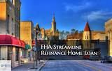 Photos of Home Refinance Fha