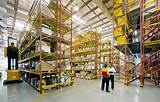 Global Warehouse Supplies Pictures