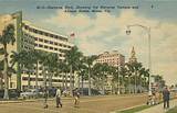 Images of Hotels On Biscayne Bay Blvd Miami