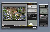 Images of Canon Photo Editor Software Download