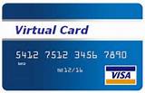 Pictures of Valid Credit Card Numbers And Security Codes That Work
