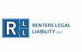 Renters Insurance Carriers