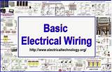 Electrical Wiring Commercial Pdf Images