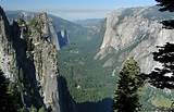 Yosemite Reservations Aramark Pictures