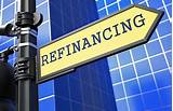 Pictures of Best Way To Refinance Home