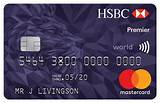 Pictures of How To Pay Hsbc Credit Card