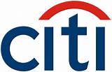 Citigroup Commercial Services Pictures