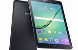 Photos of Samsung Galaxy Tab S3 Trade In