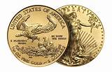 Where To Buy Gold Coins In Usa