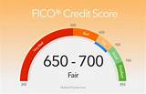 Images of Good Credit Scores For Home Loans