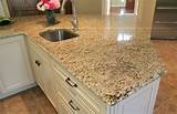 Pictures of Cheap Granite Chicago
