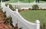 Fence Repair Waxahachie Tx Pictures