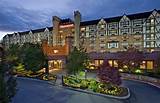 Photos of Hotels Near Babson College Massachusetts