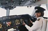 How To Get A Commercial Airline Pilots License Photos