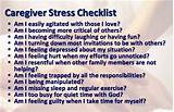 Caregiver Burnout Quotes Images