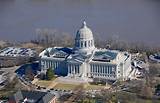 Jefferson City Mo State Taxes Photos