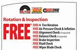 Photos of Mr Tire Service Coupons
