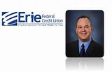 Photos of Erie Credit Union