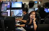 Pictures of Emergency Call Operator Jobs