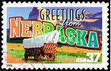 Nebraska State Medical License Pictures