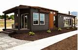 Pictures of Tiny Home Builders Utah