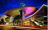 Hotel Reservations Las Vegas