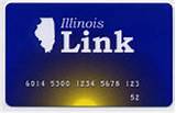 Illinois Ebt Customer Service Number Images