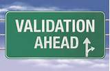 Pictures of Validation Therapy