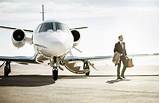Images of Private Jet Flight Time Calculator