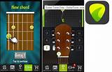 Guitar App Online