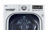 Washer And Dryer Specials Photos