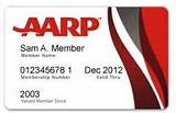 Photos of Aarp Term Life Insurance Plans
