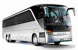 Long Island Party Bus Service