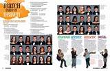 Images of Yearbook Sidebar Ideas