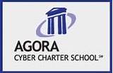 Images of Agora Cyber School Phone Number