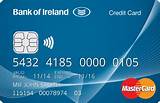 Credit Insurance Ireland Photos