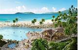 Images of Wyndham Vacation Resorts Virgin Islands