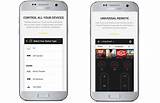 Images of Universal Tv Remote App For Android
