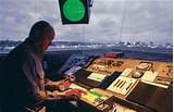 Images of Flight Traffic Controller Salary