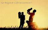 More Than One Life Insurance Policy Pictures