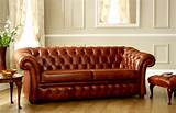 Images of The Sofa Company Uk