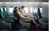 Images of Premium Economy Flights To Australia