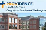 Images of Providence Hospital Dental Clinic